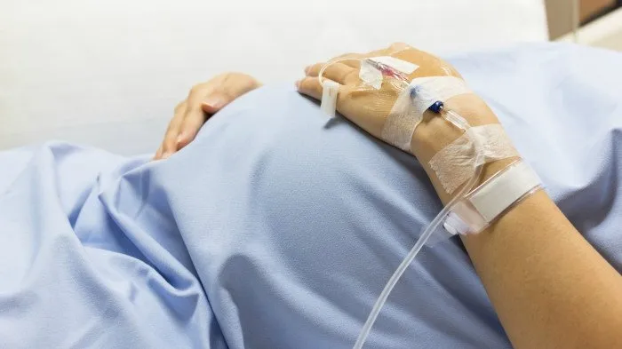 Pasien Koma 14 Tahun Lahirkan Bayi Sehat. Fakta Ini Bantu Jelaskan Bagaimana Bayinya Bisa Berkembang 6