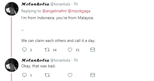 Cari Pasangan di Twitter, Akun Cewek ini Kebanjiran DM. Kini Triknya Ditiru Banyak Orang lo, Ampuh~ 5