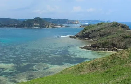Panduan Itinerary Liburan ke Lombok 3H2M. Jelajahi Bukit dan Pantai Indah dengan Budget Murah! 9