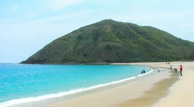 Panduan Itinerary Liburan ke Lombok 3H2M. Jelajahi Bukit dan Pantai Indah dengan Budget Murah! 12