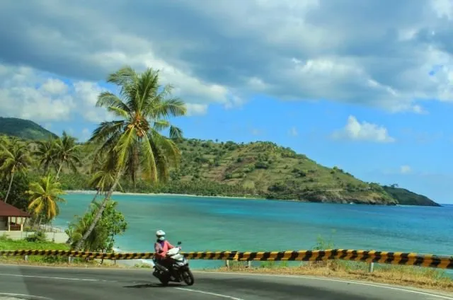 Panduan Itinerary Liburan ke Lombok 3H2M. Jelajahi Bukit dan Pantai Indah dengan Budget Murah! 8