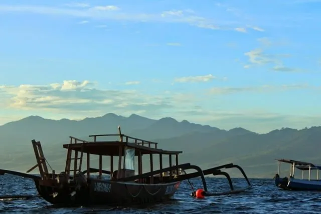 Panduan Itinerary Liburan ke Lombok 3H2M. Jelajahi Bukit dan Pantai Indah dengan Budget Murah! 10