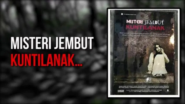 15+ Judul Film Luar yang Nyeleneh di Mata Warganet. Cuma di Indonesia, Semua Bisa Jadi Kocak Ngakak~ 32