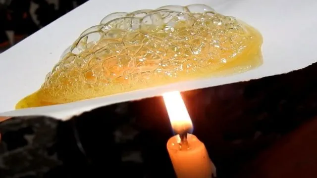 Cara Membedakan Madu Murni dan Madu Campuran dengan Beragam Uji Coba 20 Cara membedakan madu murni dan campuran