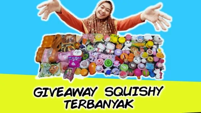 Rekomendasi Konten yang Cocok untuk Channel YouTube Pak BTP (Ahok). Jangan Lupa Subscribe, Guys~ 12