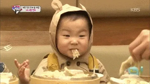 Biar Nggak Cuma Tahu Tteopokki, Ini Lho 9+ Jenis Jajanan yang Sering Nongol di Drama Korea 15