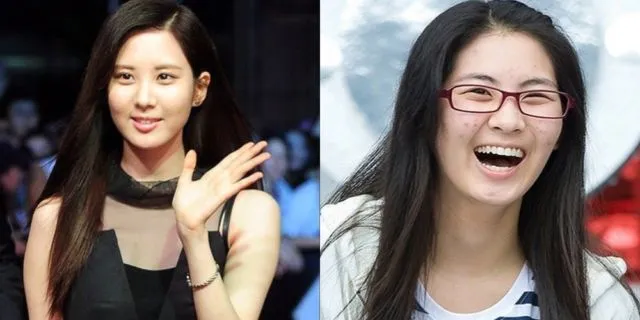 10 Artis Ini Pernah Dibully Gara-Gara Jerawatan. Julidnya Warganet Emang Nggak Ketulungan! 15