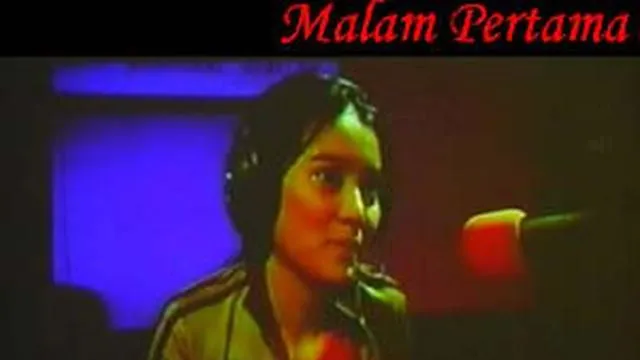 7 Sinetron Horor Anak Generasi 90-an yang Dulu Kita Anggap Serem Banget, Sampe Takut ke Kamar Mandi 12