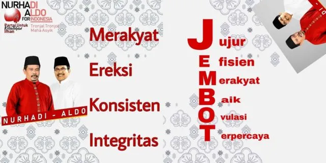 5 Alasan Pentingnya Mengikuti Akun Nurhadi-Aldo di Tahun 2019. Biar Nggak Tegang Politik Mulu~ 9