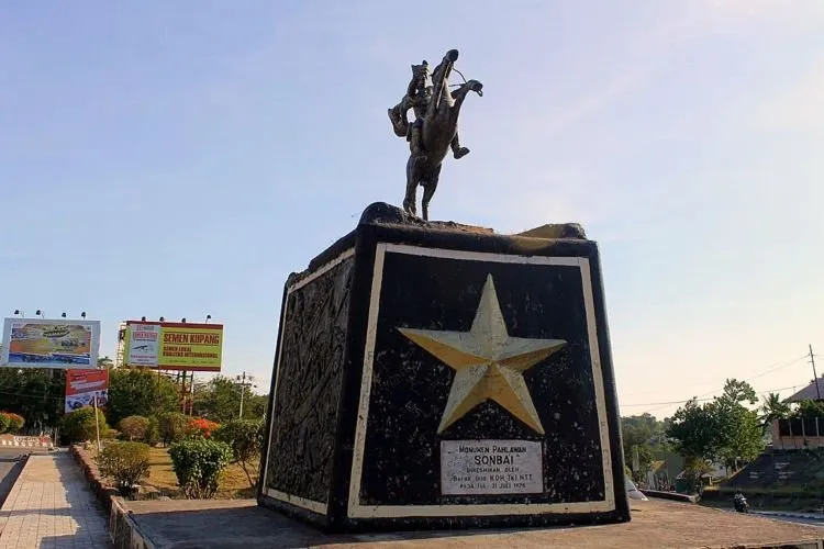 Daftar 12 Kota yang Mendapat Predikat Paling Kotor di Indonesia. Kamu Tinggal di Sana Nggak Nih? 6