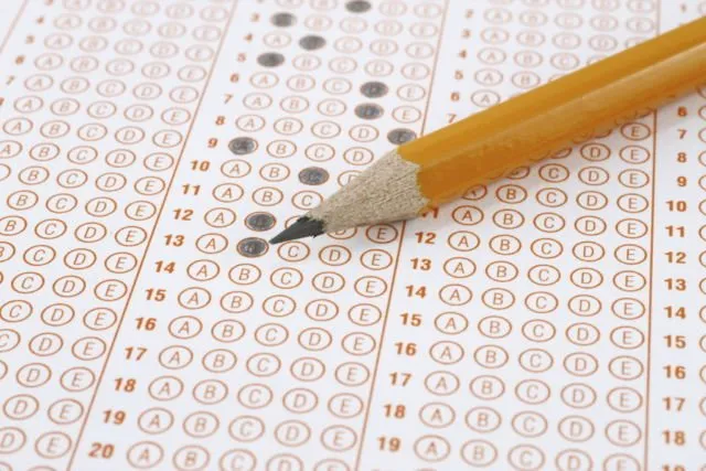 Arti Kode Pensil H, F, HB, B dan Fungsi untuk Menggambar 10