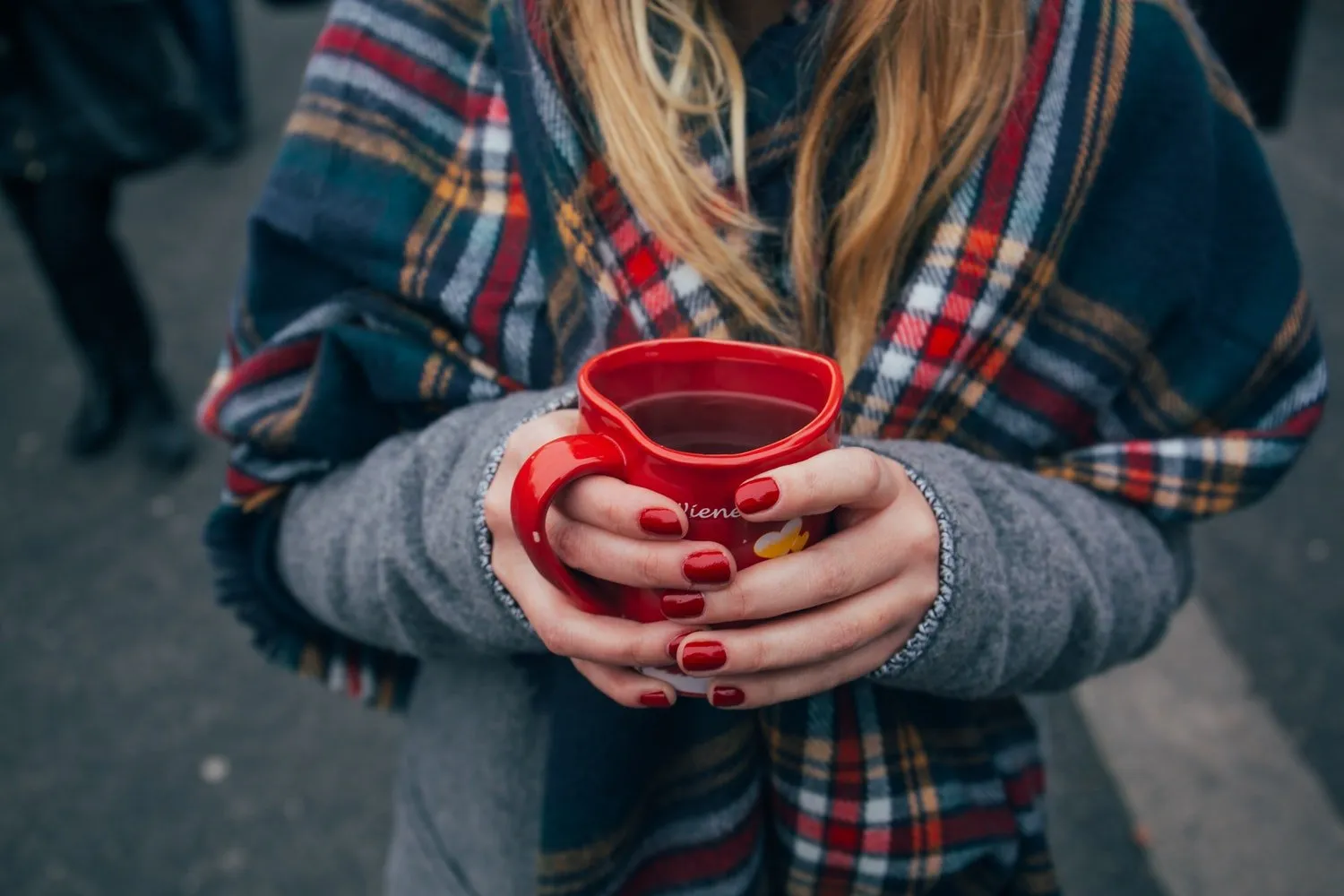 Ini Penjelasan Psikologis, Mengapa Kamu Suka atau Bahkan Membenci Kopi