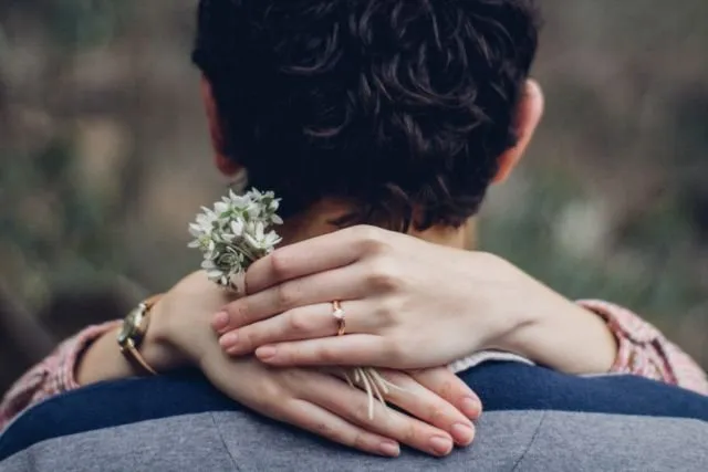 20+ Alternatif Panggilan Sayang Buat Kamu dan Pasangan. Lebih Mesra dari Mama-Papa, Istri Pasti Suka! 6