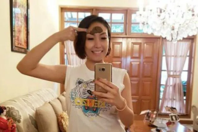 Isi Paketan Jamu Bersalin yang Hits di Kalangan Ibu-Ibu. Gimana Ya Khasiatnya? 8