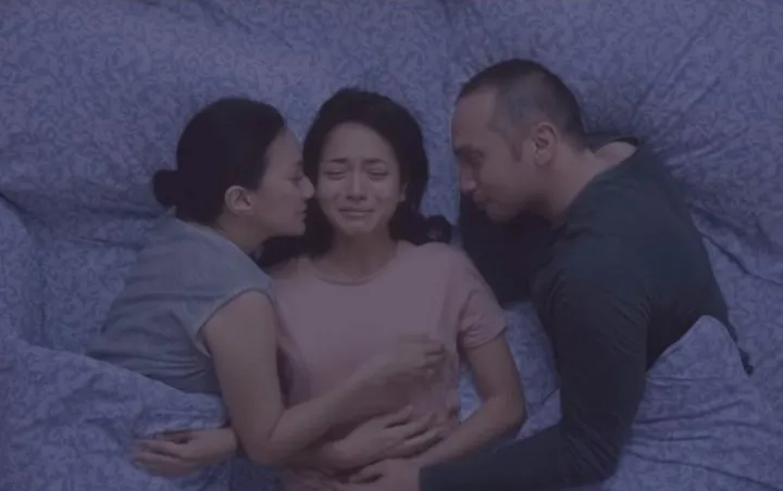 Anak Wali Kota Bekasi Main Film, Pegawai Honorer Diminta Nonton & Bayar Rp50 Ribu. Kok Kocak? 10