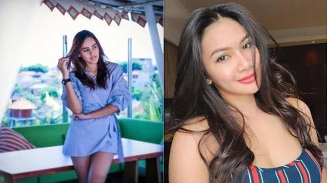 Dua Mantan Putri Indonesia Diduga Terlibat Prostitusi Online. Kok Makin Banyak Sih yang Ikutan? 5