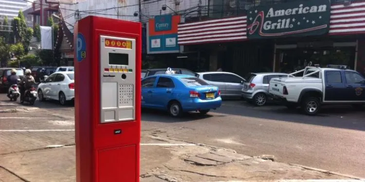 KFC Ajak Pelanggan Beberes Sendiri Setelah Makan. Warganet Malah Serang Dengan Komentar Pedas 4
