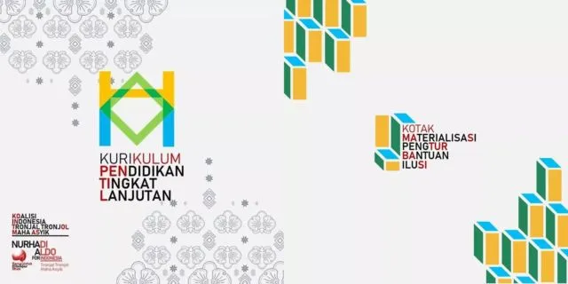 5 Alasan Pentingnya Mengikuti Akun Nurhadi-Aldo di Tahun 2019. Biar Nggak Tegang Politik Mulu~ 8