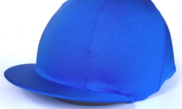 10+ Warna yang Hampir Serupa Tapi Beda Nama. Nggak Sekadar 'Muda' atau 'Tua' Saja 24