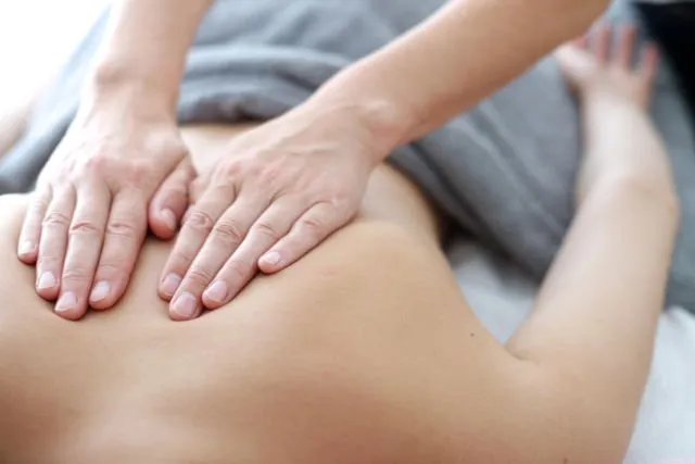 6 Pencegahan biar Kulitmu Nggak Bergelambir Setelah Susut Berat Badan 11 kulit bergelambir