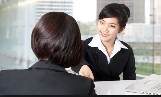 7 Posisi Jabatan di Bank & Tugasnya Selain CS & Teller 11
