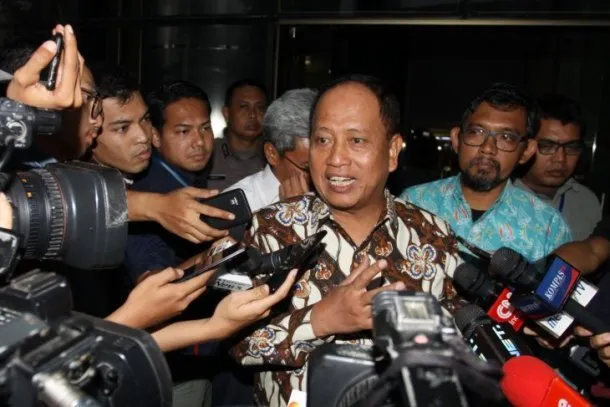 Ratusan Mahasiswa RI Diduga Jadi Korban Kerja Paksa di Taiwan. Tragis Sih Kalau Benar 6