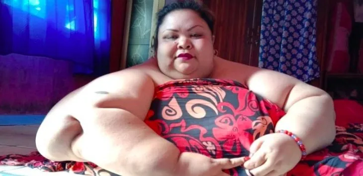 Indonesia Rentan Obesitas, Perlukah Pemerintah Terapkan Pajak Obesitas Seperti Pemerintah Jepang? 4