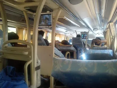 7 Alasan Kenapa Kamu Harus Jalan-jalan Ke Vietnam. Kerasa Jadi Kaya Kalau Liburan ke Sana! 13