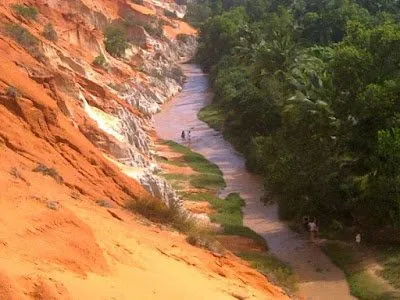 7 Alasan Kenapa Kamu Harus Jalan-jalan Ke Vietnam. Kerasa Jadi Kaya Kalau Liburan ke Sana! 18
