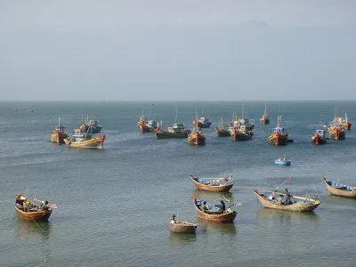 7 Alasan Kenapa Kamu Harus Jalan-jalan Ke Vietnam. Kerasa Jadi Kaya Kalau Liburan ke Sana! 17