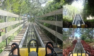 7 Alasan Kenapa Kamu Harus Jalan-jalan Ke Vietnam. Kerasa Jadi Kaya Kalau Liburan ke Sana! 16