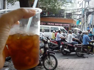 7 Alasan Kenapa Kamu Harus Jalan-jalan Ke Vietnam. Kerasa Jadi Kaya Kalau Liburan ke Sana! 12