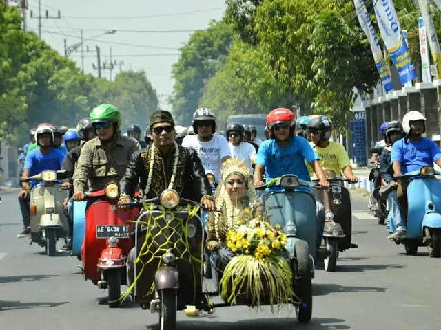 Curhat Soal Gebetan yang Ogah Jemput, Warganet ini Malah Dibilang Pasangan Pelit. Perhitungan sih~ 6