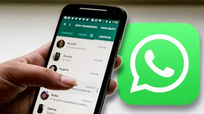 Mulai Siang Ini, WhatsApp Akan Batasi Jumlah Forward Pesan Maksimal 5 Kali. Buat Tangkal Hoax Nih! 6