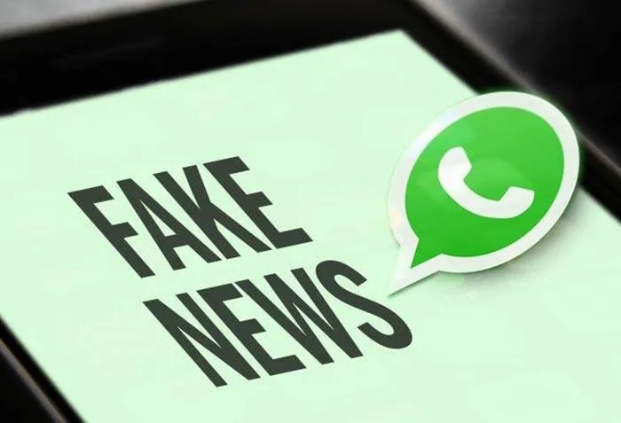 Mulai Siang Ini, WhatsApp Akan Batasi Jumlah Forward Pesan Maksimal 5 Kali. Buat Tangkal Hoax Nih! 5