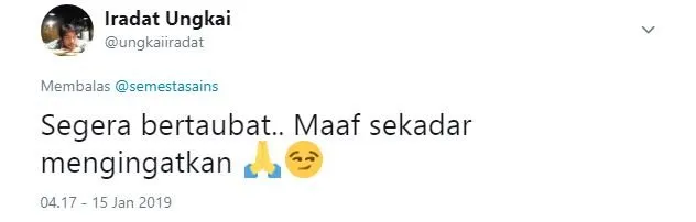 Beredar Video Lumba-lumba Mabuk Karena Ikan Buntal, 14 Tanggapan Warganet ini Selalu Kocak~ 27