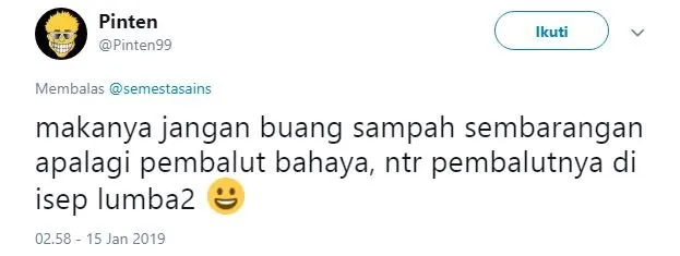 Beredar Video Lumba-lumba Mabuk Karena Ikan Buntal, 14 Tanggapan Warganet ini Selalu Kocak~ 22