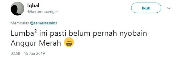 Beredar Video Lumba-lumba Mabuk Karena Ikan Buntal, 14 Tanggapan Warganet ini Selalu Kocak~ 23