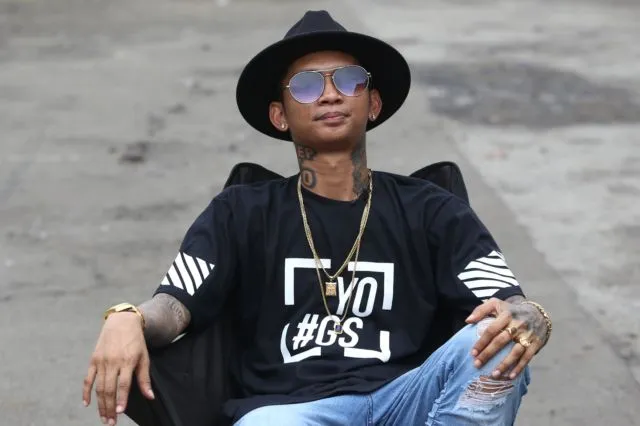 10+ Rekomendasi Vokalis Baru buat Nidji yang Kabarnya Mau Comeback. Nggak Kalah dari Giring kok! 18