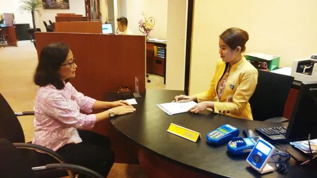 5 Cara Cepat Mengurus Penipuan agar Duit Kembali 9 penipuan olshopx