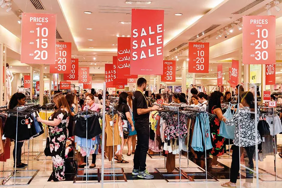 Ragam Tanggapan Warganet Melihat Daftar Harga Outfit Anak Hypebeast. Cukup buat Biaya Nikah tuh! 11