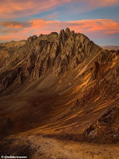 10 Foto Pemenang Kontes Foto #ShotOniPhone. Bukti Kalau Foto Bagus Bisa Pakai Kamera HP Doang! 12