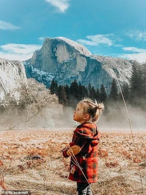 10 Foto Pemenang Kontes Foto #ShotOniPhone. Bukti Kalau Foto Bagus Bisa Pakai Kamera HP Doang! 17