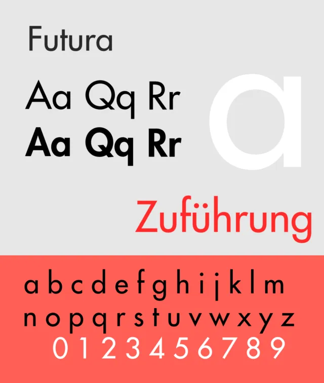 7 Font untuk CV yang Terbaik & yang Dihindari 28