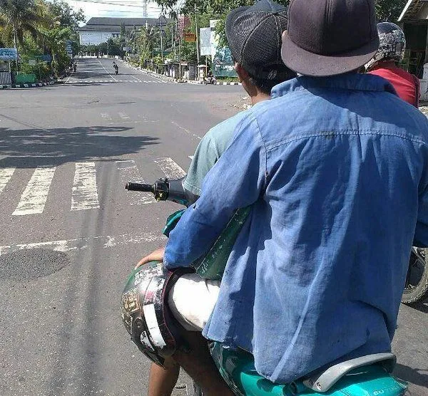 14 Momen