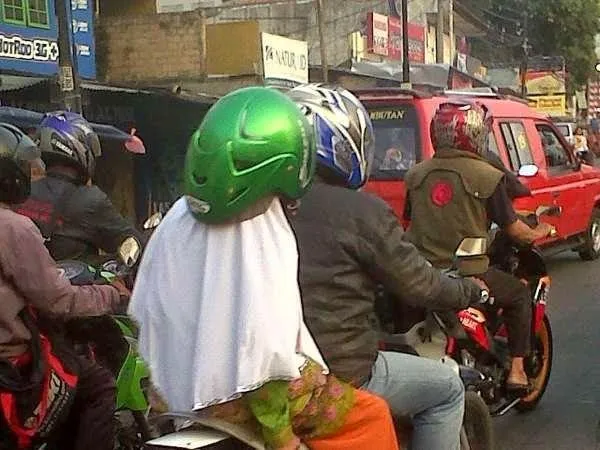 14 Momen