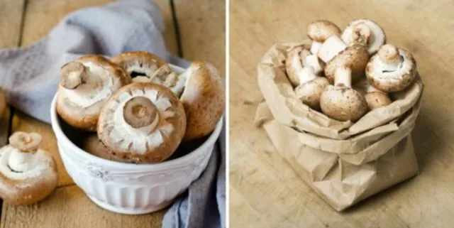 9 Cara Mengawetkan Makanan untuk Cegah Pembusukan Sebelum Masuk Kulkas 18