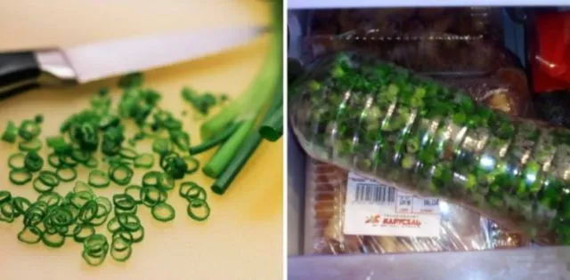 9 Cara Mengawetkan Makanan untuk Cegah Pembusukan Sebelum Masuk Kulkas 16