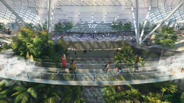 Ke Singapura di 2019 Bakal Lebih Asik dan Seru. Nggak Bakal Bosan Ke Sana Terus 5