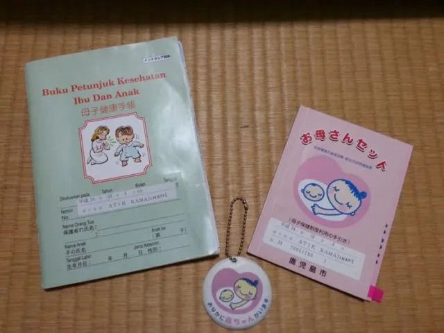 15 Perlakuan Istimewa untuk Para Bumil di Jepang. Beda-beda Tipis Kok Sama di Indonesia~ 19